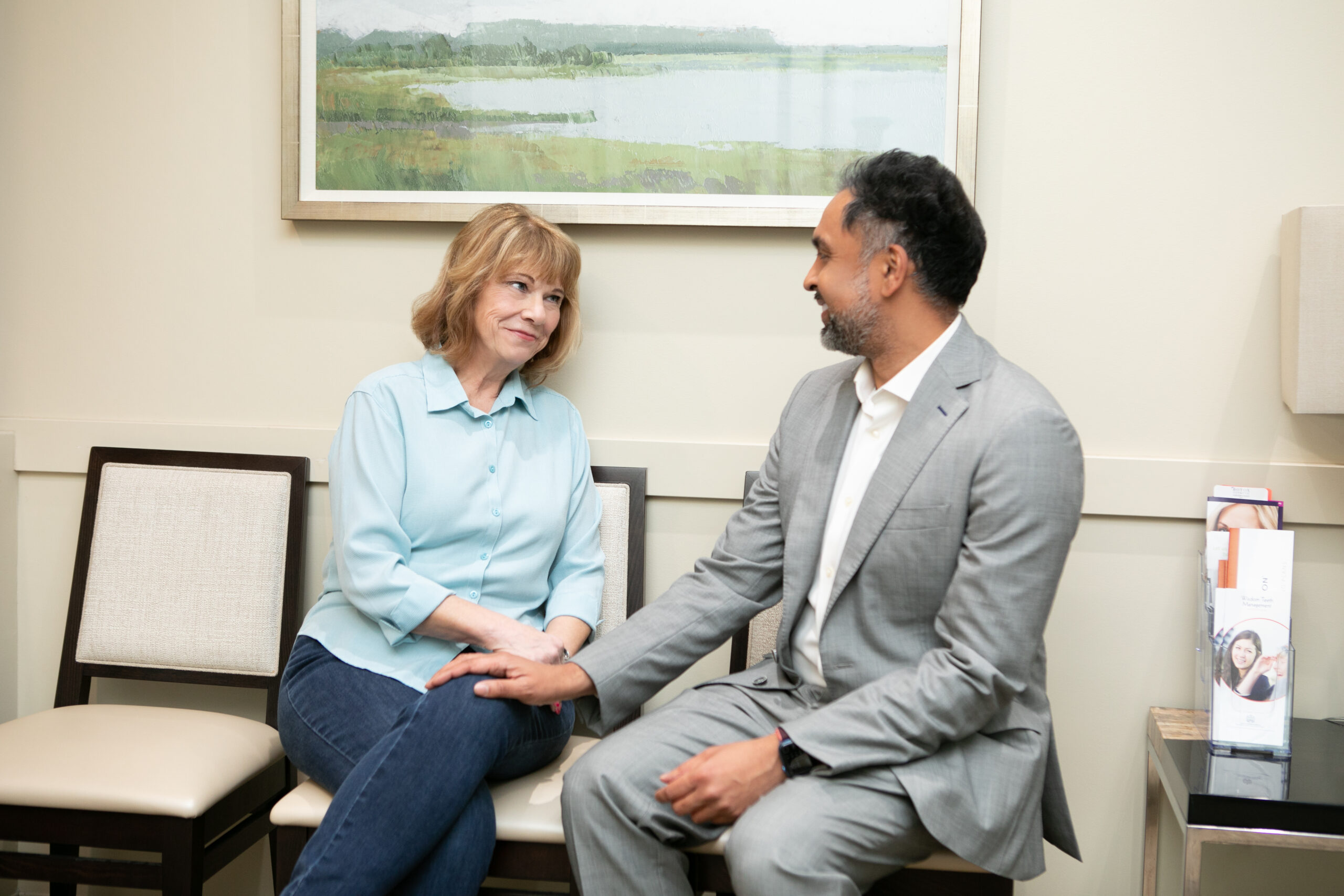 fibroid specialist near me 
fibroid treatment near me 
fibroid doctor near me
fibroid gynecologist near me 
fibroid clinic near me
fibroid removal near me 
fibroid specialist in my area
fibroid treatment in my area
fibroid doctor in my area
fibroid gynecologist in my area
fibroid clinic in my area
fibroid removal in my area