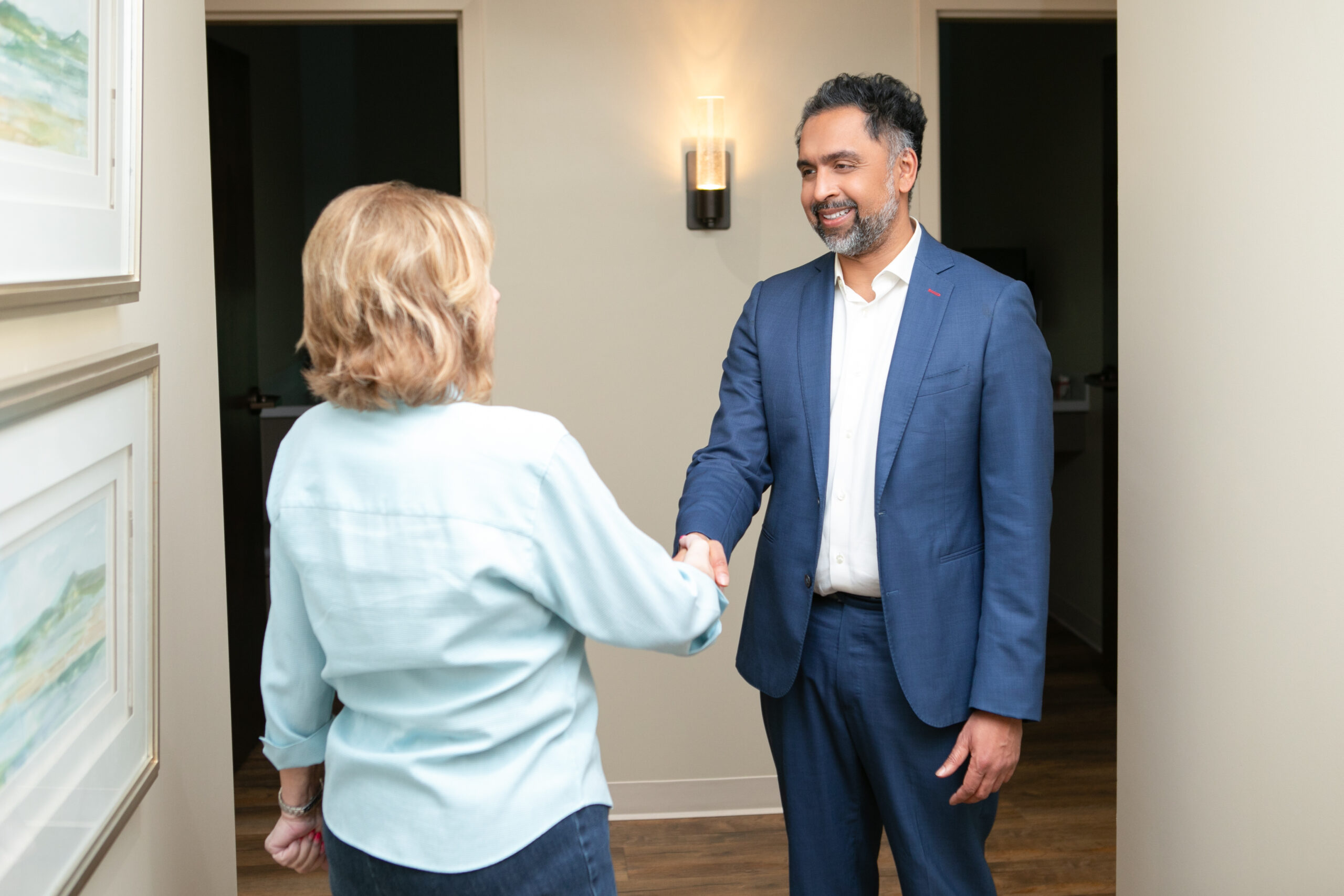 fibroid specialist near me 
fibroid treatment near me 
fibroid doctor near me
fibroid gynecologist near me 
fibroid clinic near me
fibroid removal near me 
fibroid specialist in my area
fibroid treatment in my area
fibroid doctor in my area
fibroid gynecologist in my area
fibroid clinic in my area
fibroid removal in my area