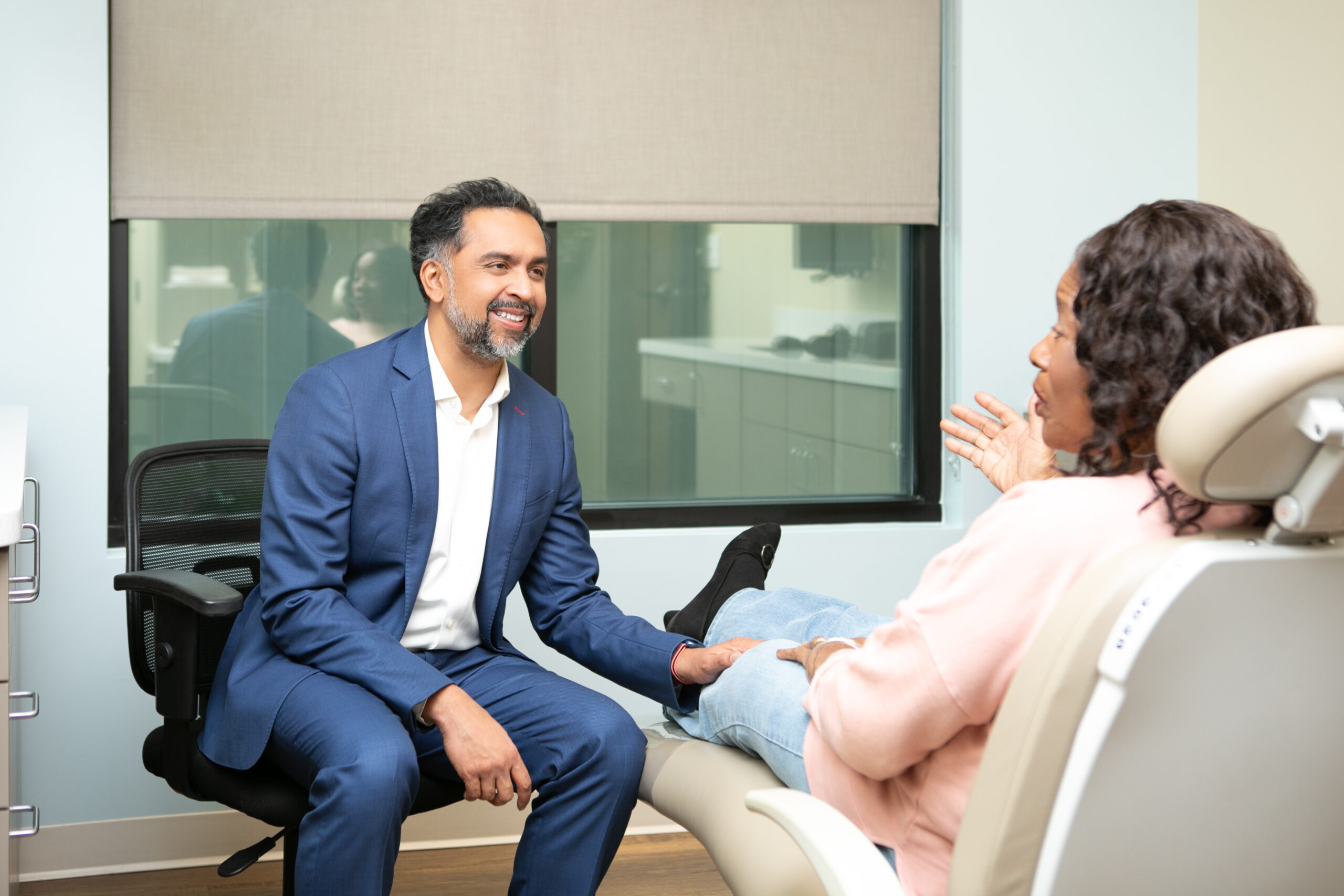 fibroid specialist near me 
fibroid treatment near me 
fibroid doctor near me
fibroid gynecologist near me 
fibroid clinic near me
fibroid removal near me 
fibroid specialist in my area
fibroid treatment in my area
fibroid doctor in my area
fibroid gynecologist in my area
fibroid clinic in my area
fibroid removal in my area