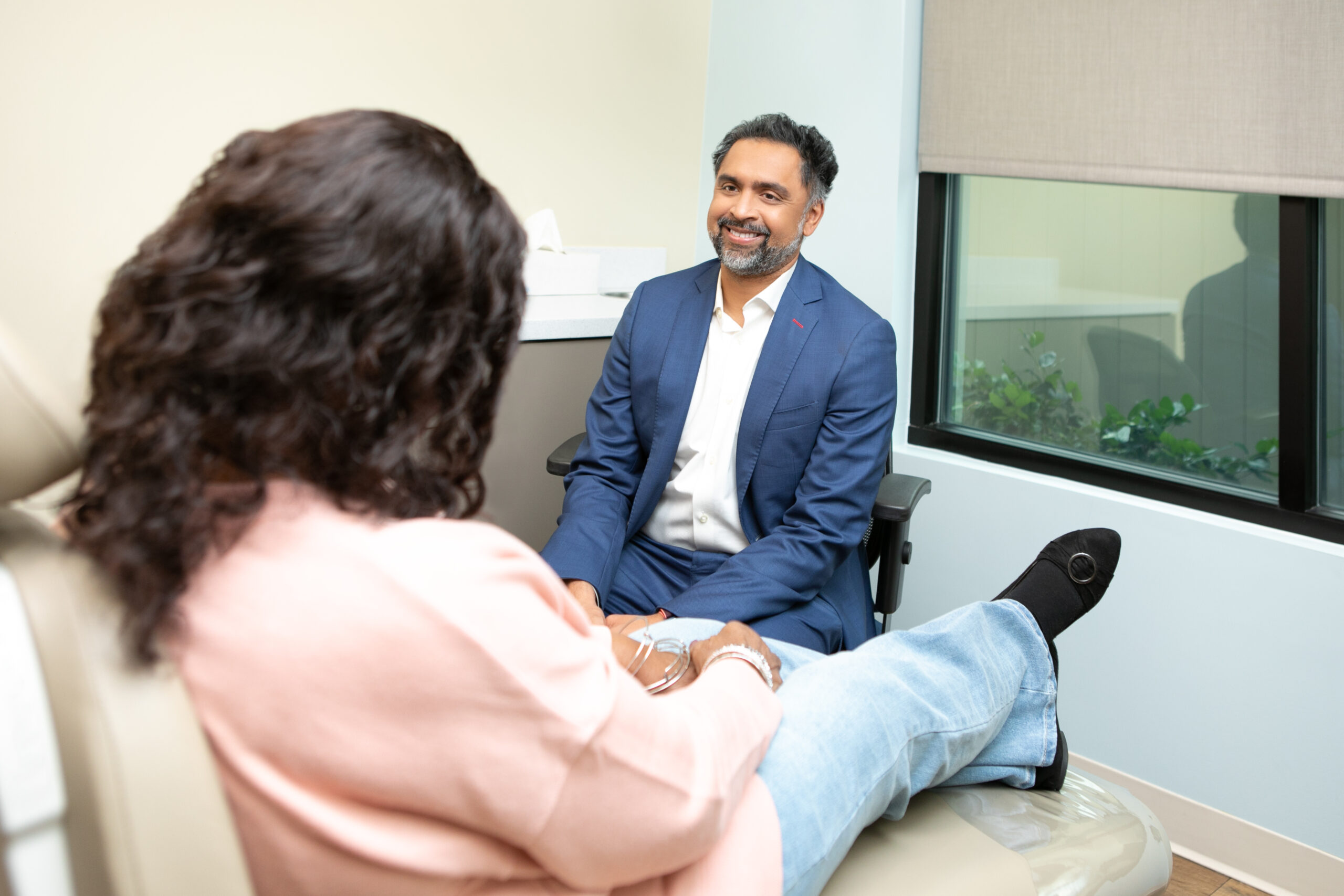 fibroid specialist near me 
fibroid treatment near me 
fibroid doctor near me
fibroid gynecologist near me 
fibroid clinic near me
fibroid removal near me 
fibroid specialist in my area
fibroid treatment in my area
fibroid doctor in my area
fibroid gynecologist in my area
fibroid clinic in my area
fibroid removal in my area