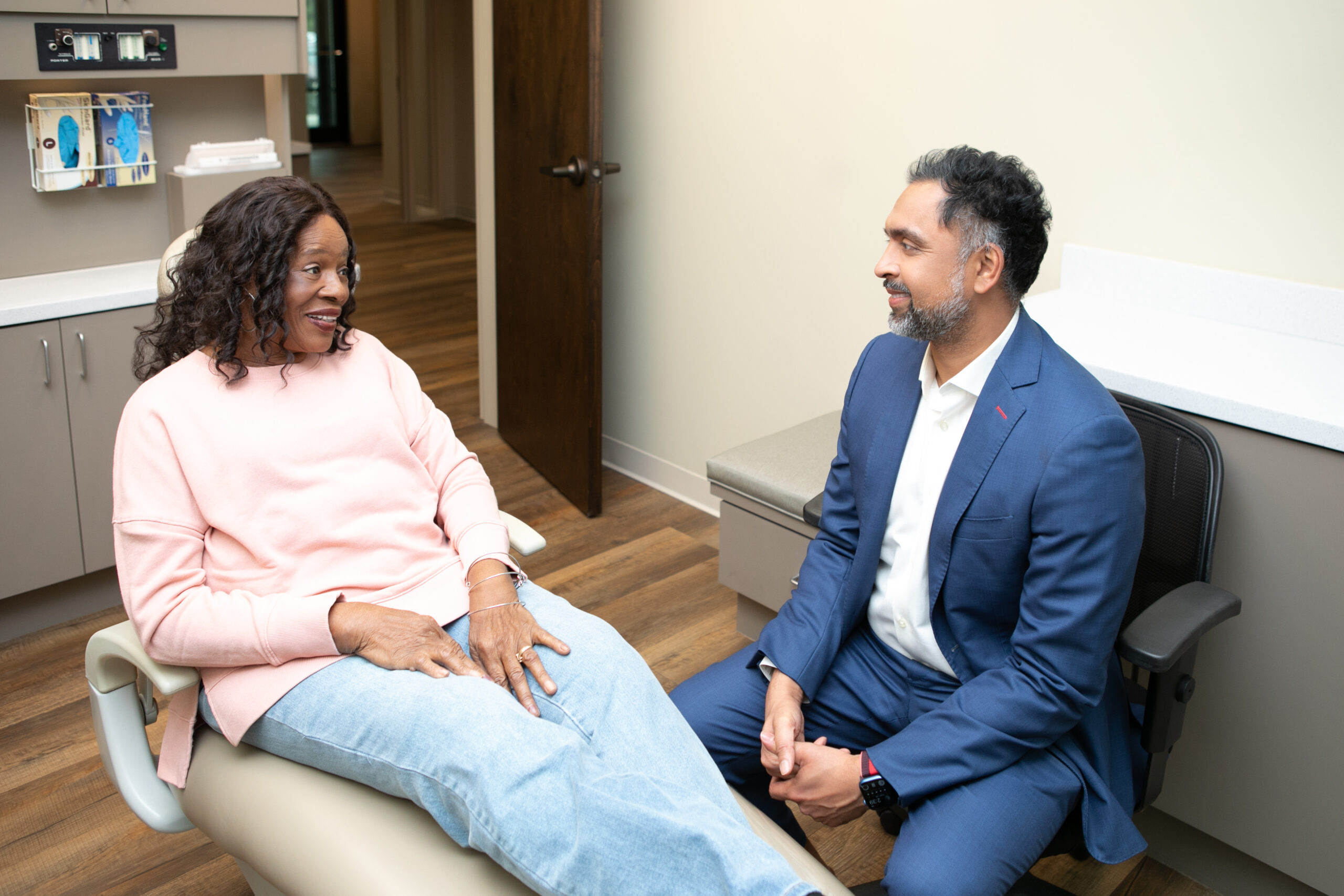 vein specialist near me vein doctor near me vein clinic near me vein treatment near me vein doctor in my area vascular surgeon near me vein specialist in my area vein doctor in my area vein clinic in my area vein treatment in my area vascular surgeon in my area
Venous Stenting