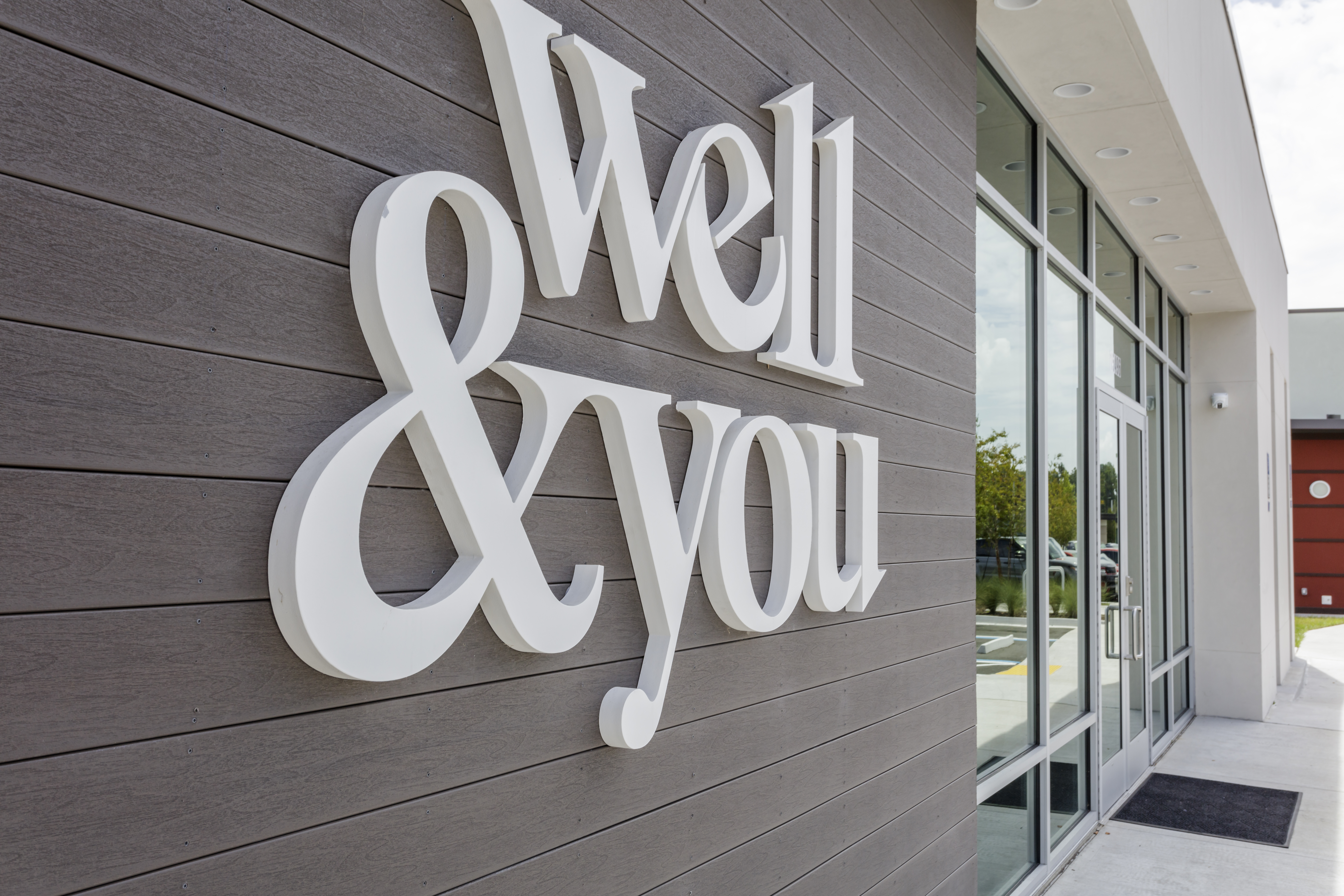 vein specialist near me vein doctor near me vein clinic near me vein treatment near me vein doctor in my area vascular surgeon near me vein specialist in my area vein doctor in my area vein clinic in my area vein treatment in my area vascular surgeon in my area
Venous Stenting