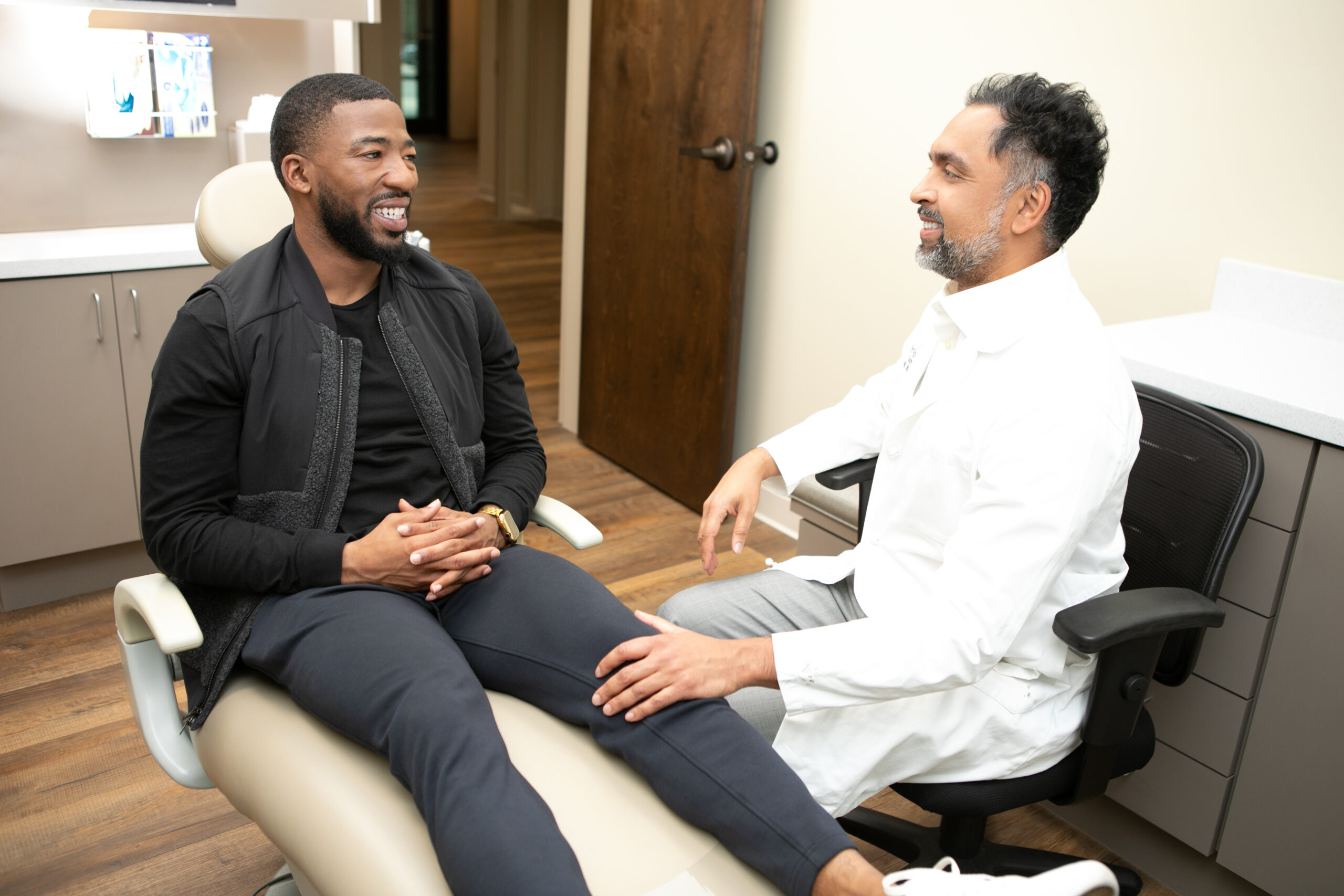 vein specialist near me
vein doctor near me
vein clinic near me 
vein treatment near me
vein doctor in my area
vascular surgeon near me 
vein specialist in my area
vein doctor in my area 
vein clinic in my area 
vein treatment in my area
vascular surgeon in my area 