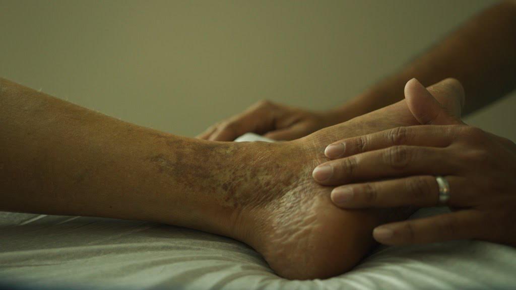 vein specialist near me
vein doctor near me
vein clinic near me 
vein treatment near me
vein doctor in my area
vascular surgeon near me 
vein specialist in my area
vein doctor in my area 
vein clinic in my area 
vein treatment in my area
vascular surgeon in my area 