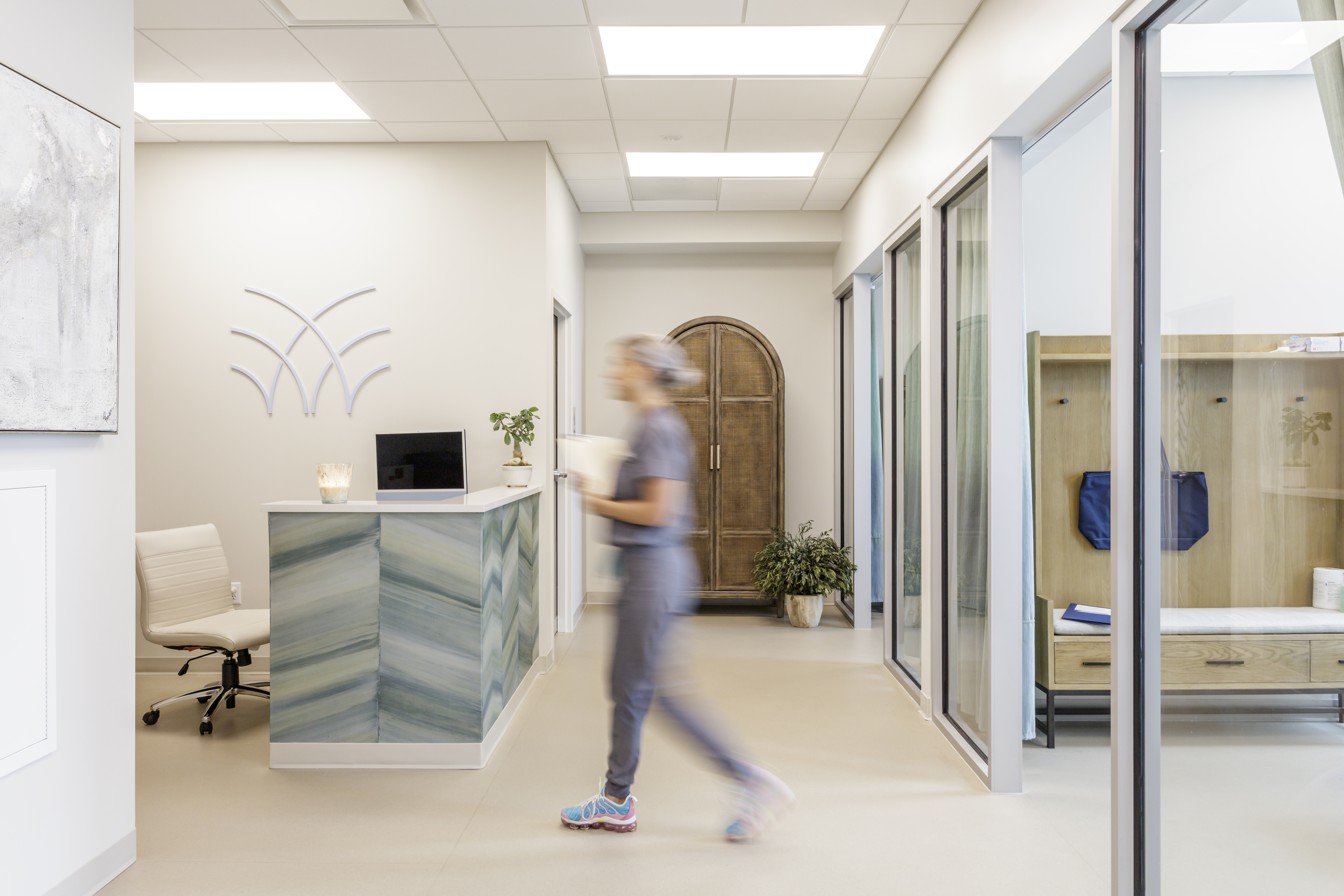 vein specialist near me
vein doctor near me
vein clinic near me 
vein treatment near me
vein doctor in my area
vascular surgeon near me 
vein specialist in my area
vein doctor in my area 
vein clinic in my area 
vein treatment in my area
vascular surgeon in my area 